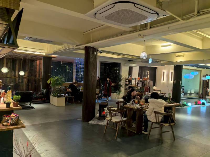 贵州文旅策划公司