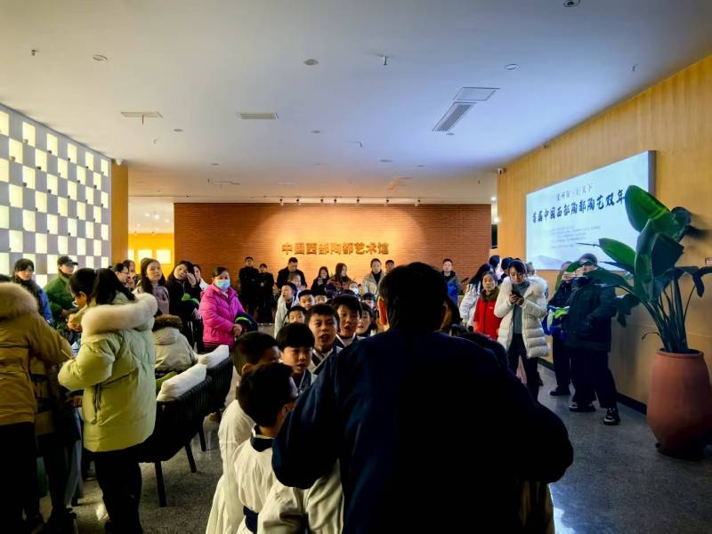 贵州培训讲座公司如何赋能文旅产业：定制化培训助力产业人才升级