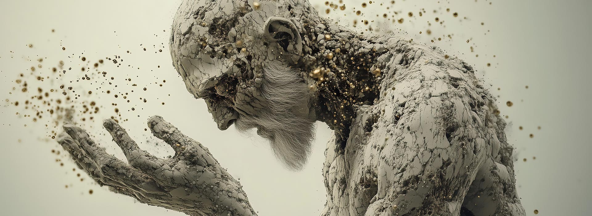 贵州培训讲座公司