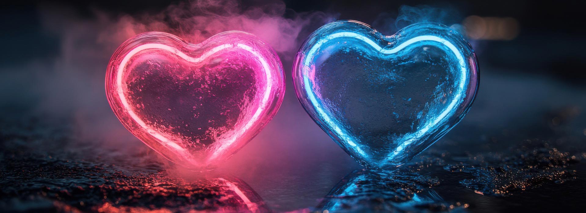 贵州文旅策划公司